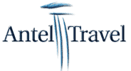 Antel Travel