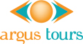 ARGUS TOURS