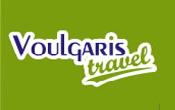 Voulgaris  Travel